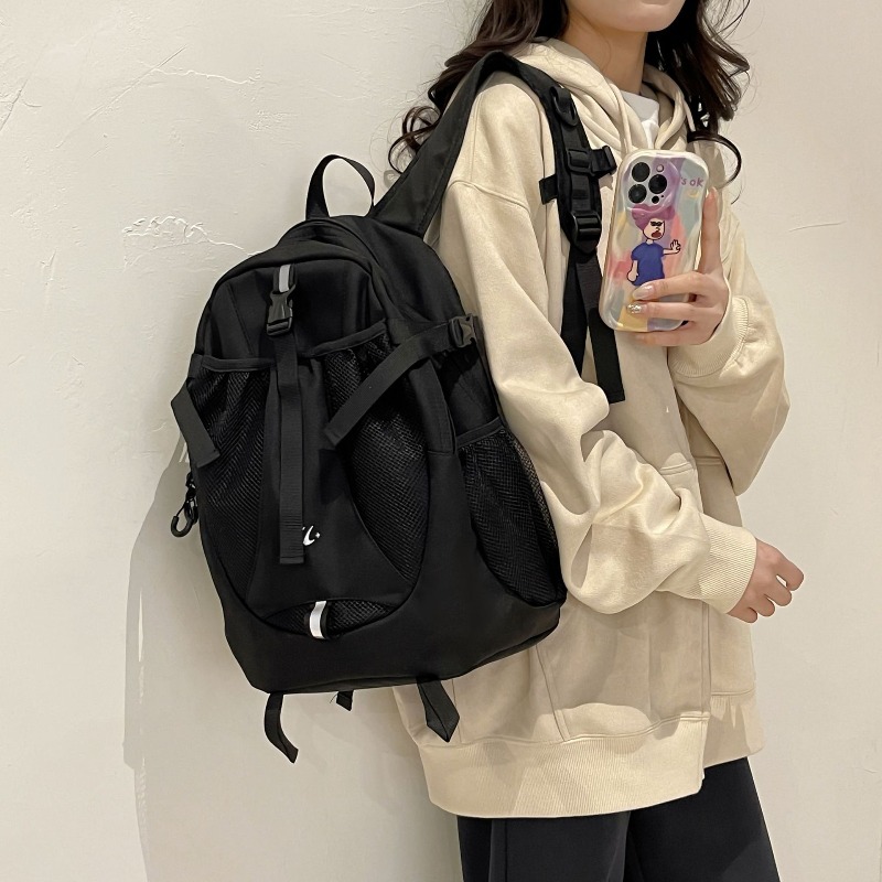 Lightweight Hiking Bag for Wom - đánh giá và giá Men Fashion Kids