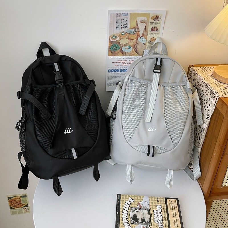 Lightweight Hiking Bag for Wom - đánh giá và giá Men Fashion Kids
