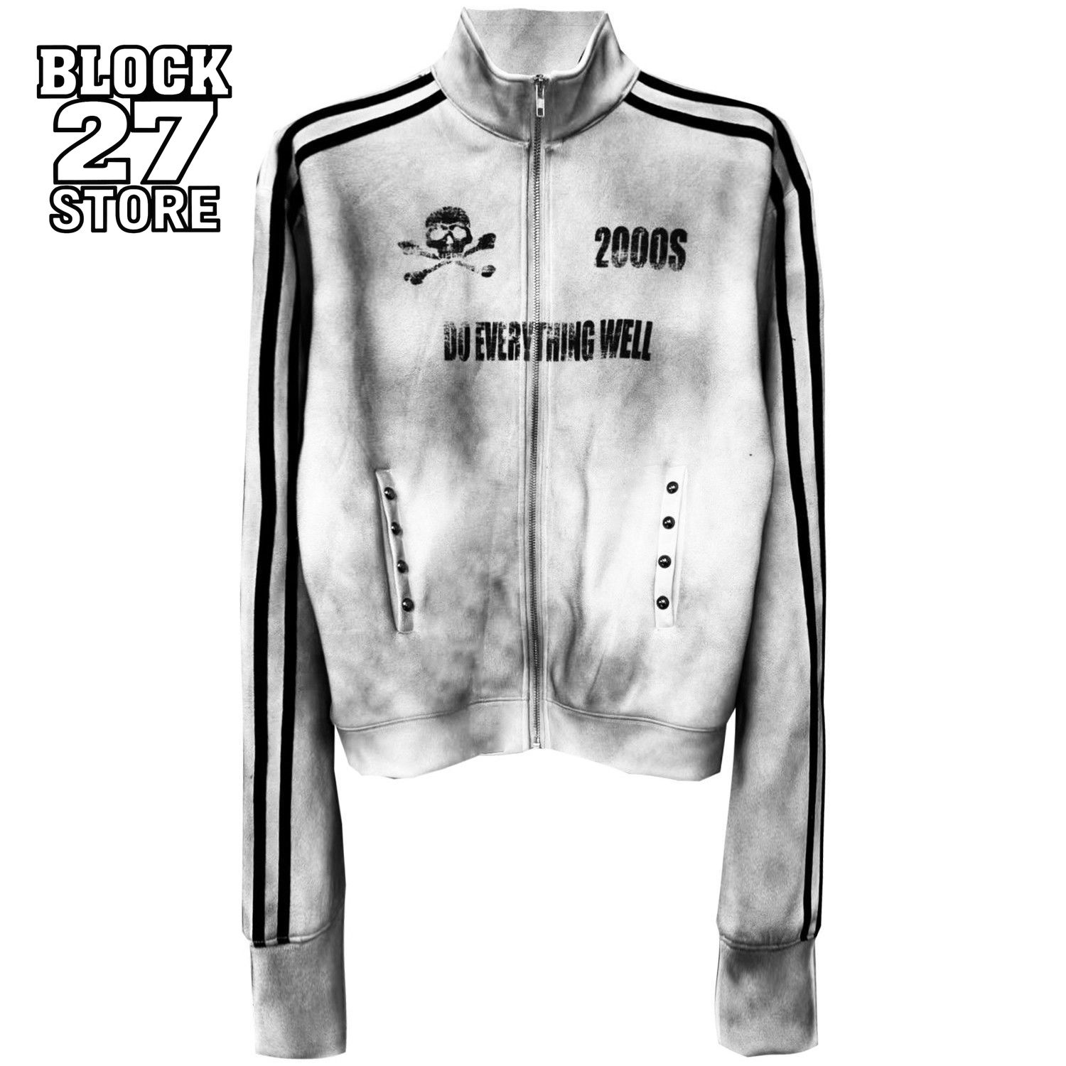 Mens Jacket Vintage Streetwear - đánh giá và giá Men'S Fashion Light Jacket