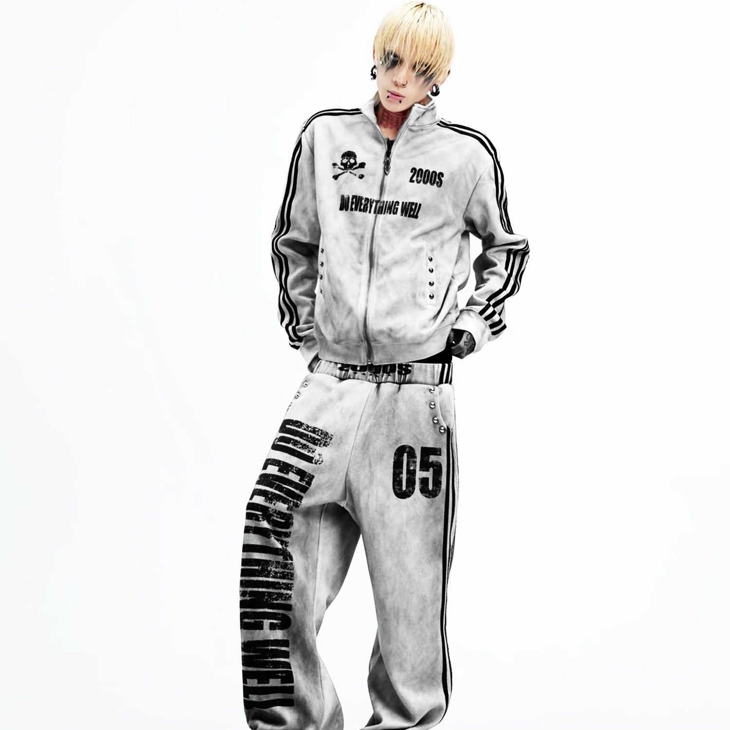 Mens Jacket Vintage Streetwear - đánh giá và giá Men'S Fashion Light Jacket
