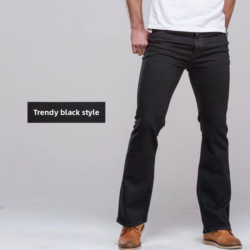 Clothes Pants with Many Review - đánh giá và giá Men'S Fashion Reviews