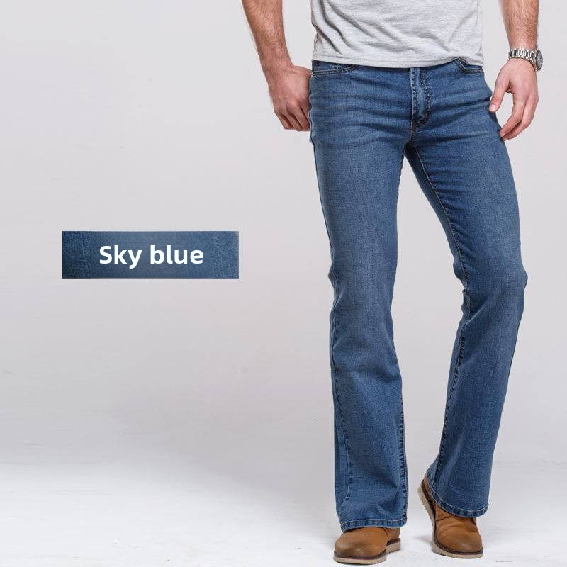 Clothes Pants with Many Review - đánh giá và giá Men'S Fashion Reviews