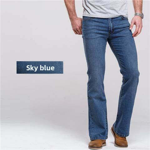 Clothes Pants with Many Review - đánh giá và giá Men'S Fashion Reviews