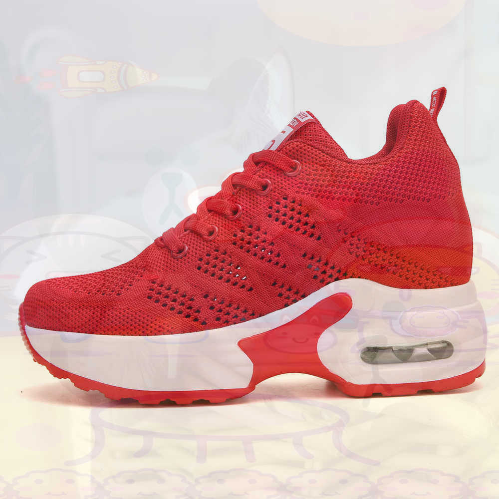 Red Size 36 Shoes Woman Tennis - đánh giá và giá Men'S Fashion Uk