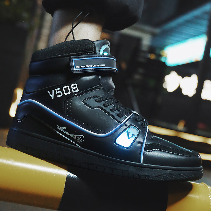 7 Types Of Light Men Fashion A - đánh giá và giá Men'S Fashion Mag