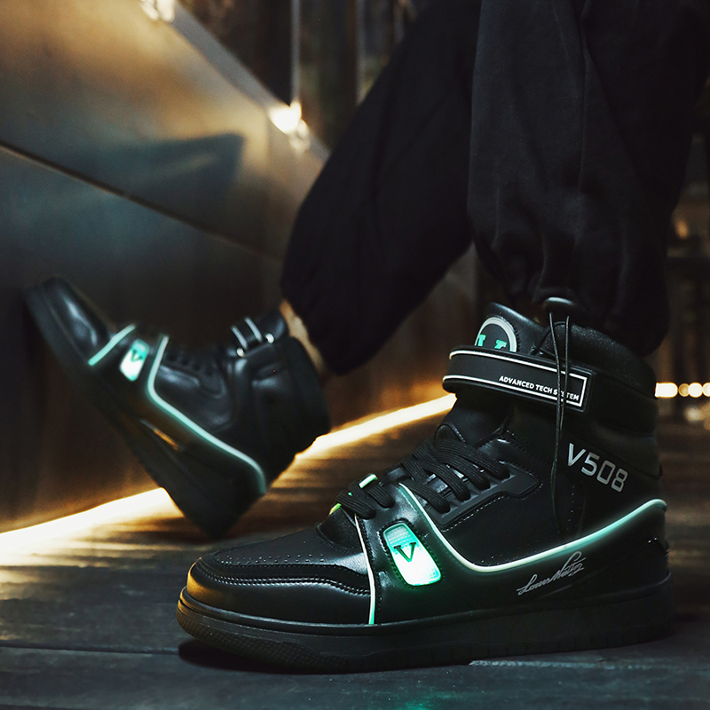 7 Types Of Light Men Fashion A - đánh giá và giá Men'S Fashion Mag