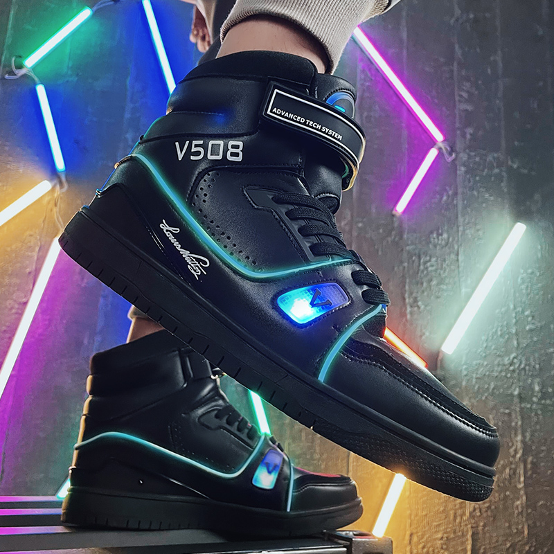 7 Types Of Light Men Fashion A - đánh giá và giá Men'S Fashion Mag