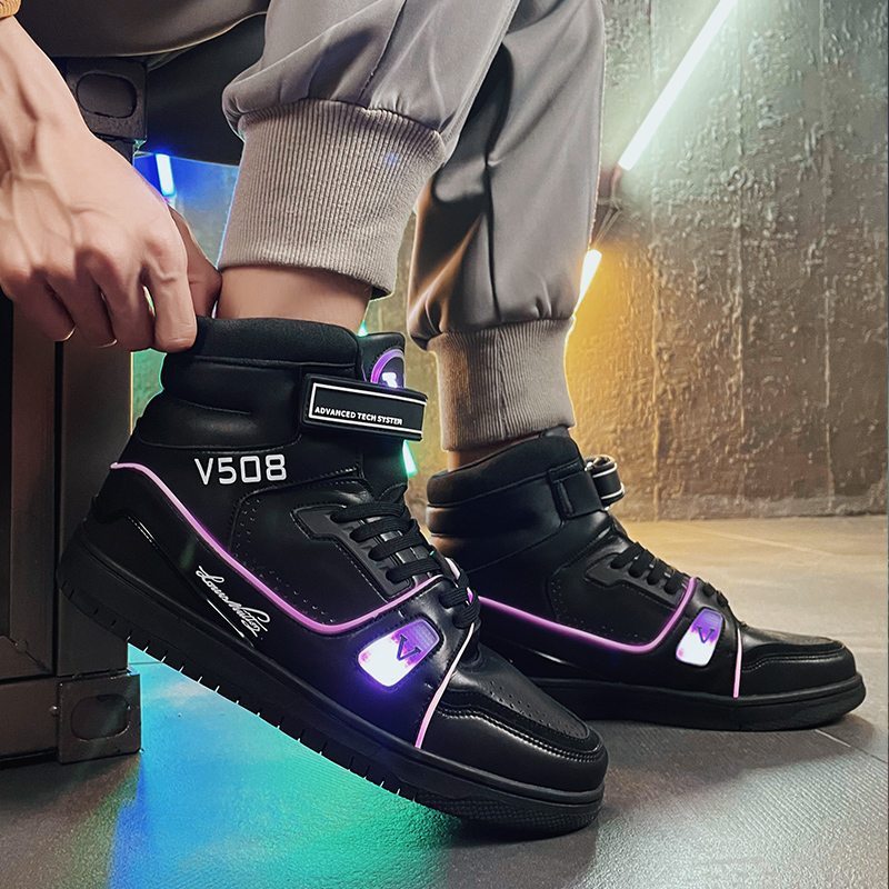 7 Types Of Light Men Fashion A - đánh giá và giá Men'S Fashion Mag