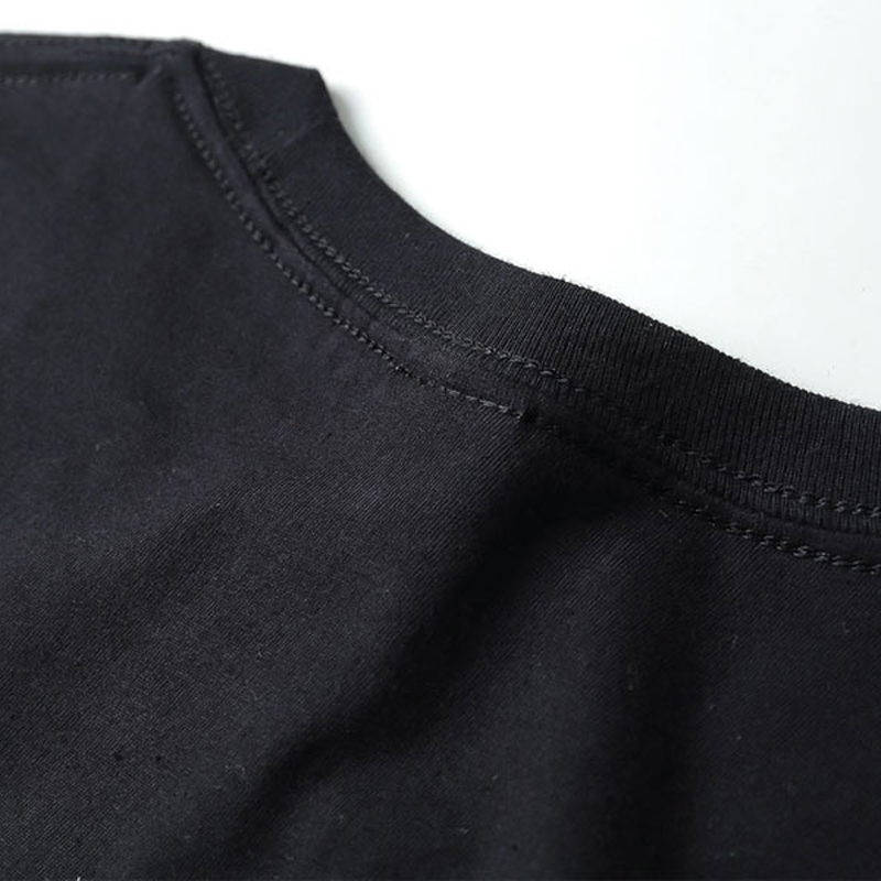 Ohtani 50 Club Legend Shohei L - đánh giá và giá Men'S Fashion Over 50