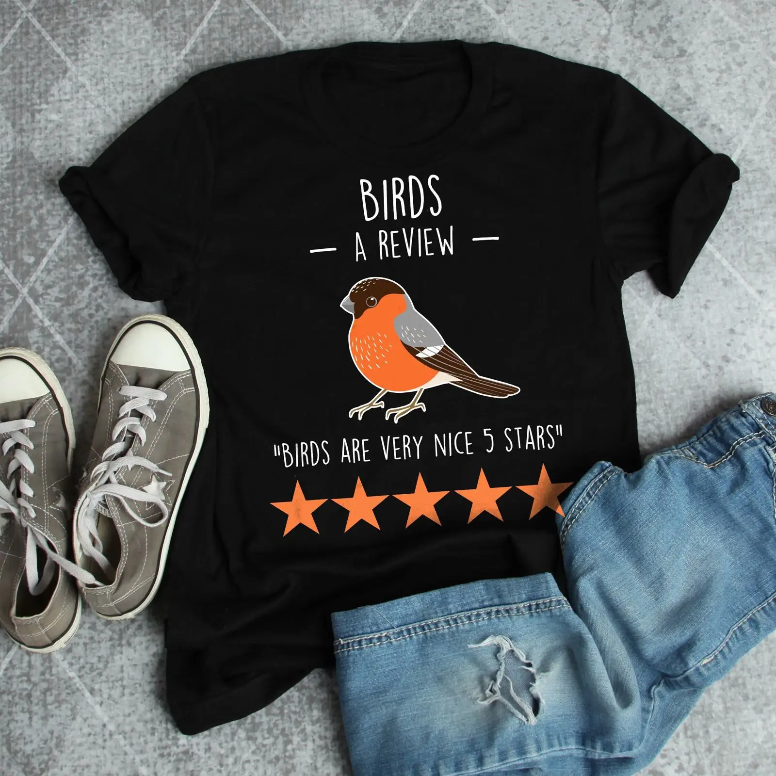 Funny 5 Star Review Bullfinch  - đánh giá và giá Men'S Fashion Reviews