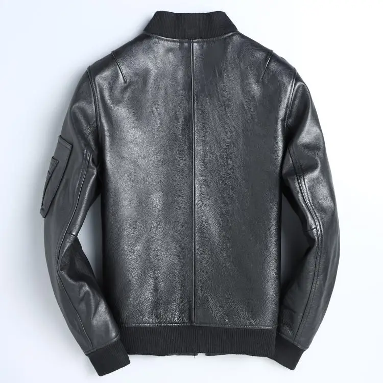 YR!Free shipping.wholesales.Br - đánh giá và giá Bomber Jacket Men