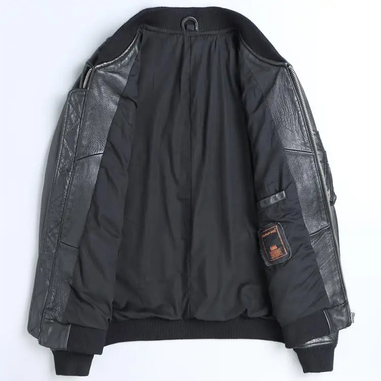 YR!Free shipping.wholesales.Br - đánh giá và giá Bomber Jacket Men