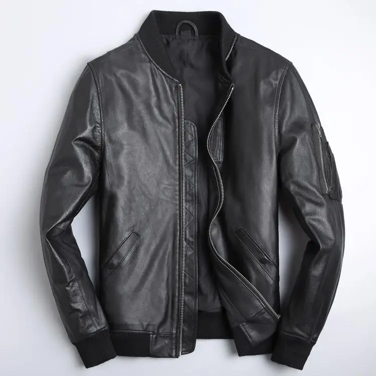 YR!Free shipping.wholesales.Br - đánh giá và giá Bomber Jacket Men