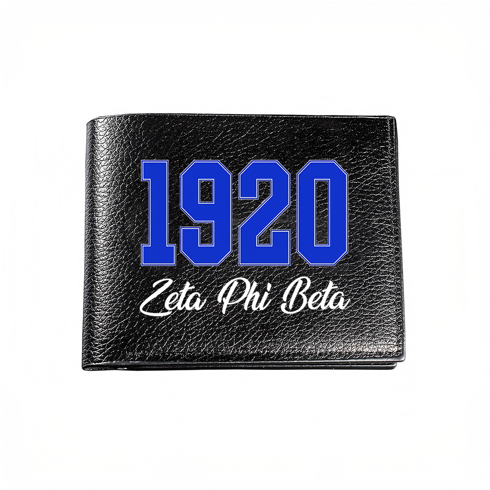 1920 Zeta Phi Beta Men's Walle - đánh giá và giá Mens Fashion In 1920