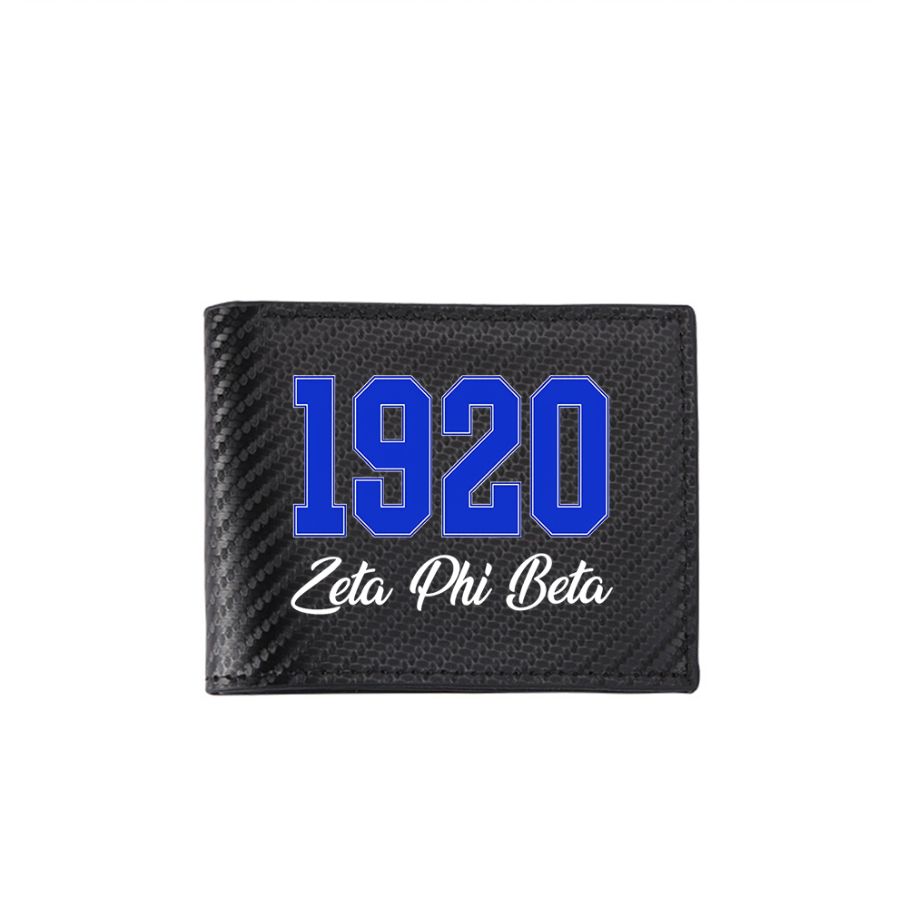 1920 Zeta Phi Beta Men's Walle - đánh giá và giá Mens Fashion In 1920