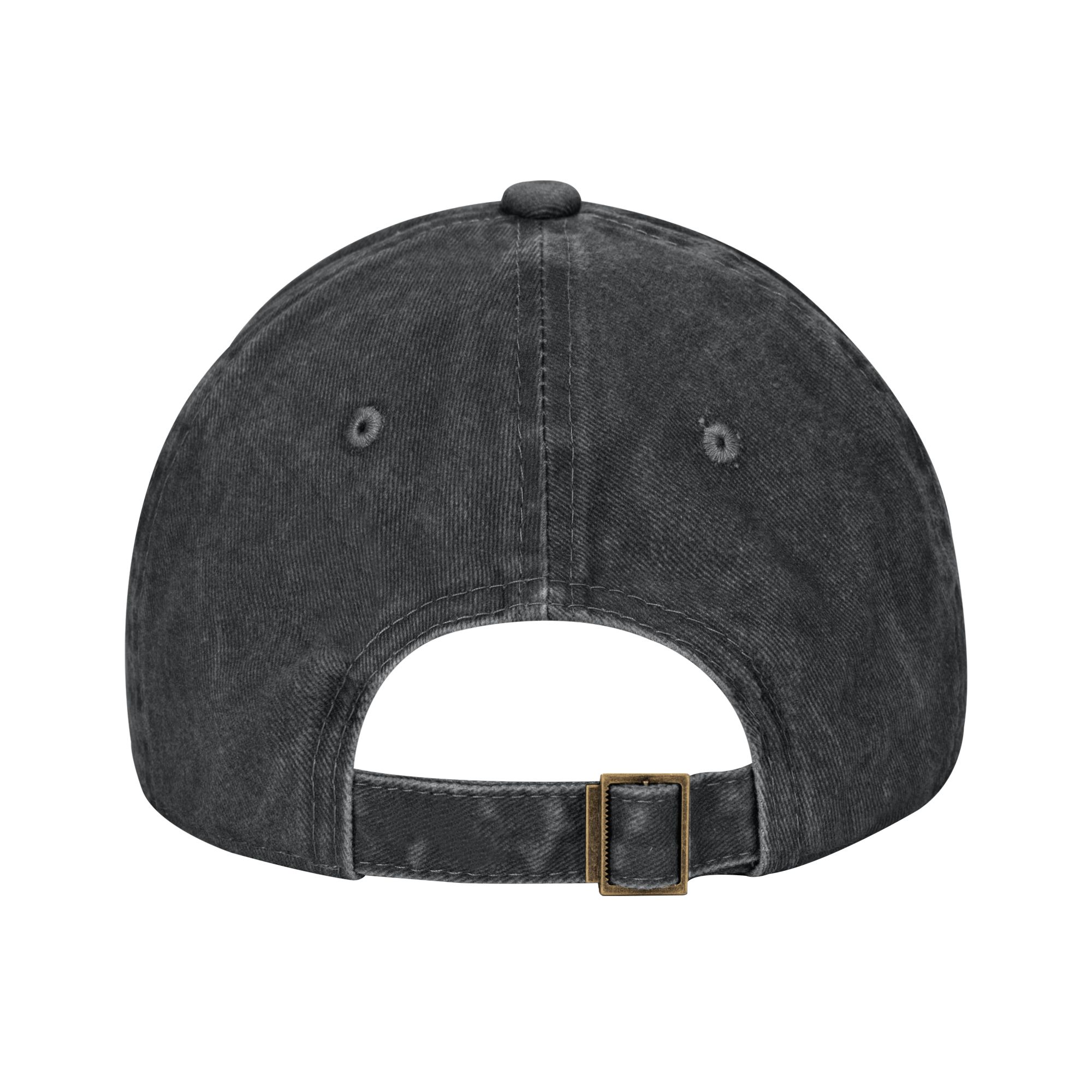 Washable Baseball Cap for Men  - đánh giá và giá Men'S Fashion For Big Guys