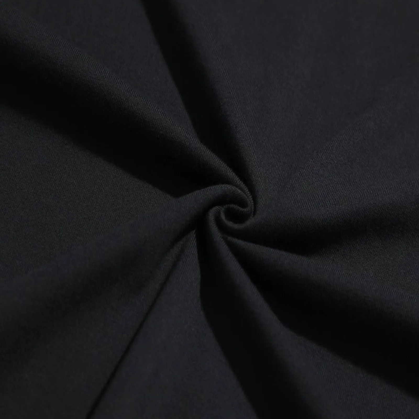 Ich Mag Bäume Die Halten Fress - đánh giá và giá Men'S Fashion Mag
