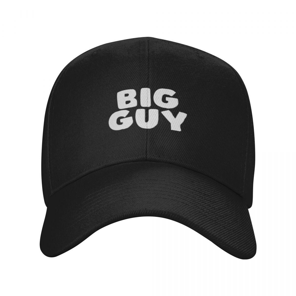 Fashion Big Guy Hat baseball c - đánh giá và giá Men'S Fashion For Big Guys