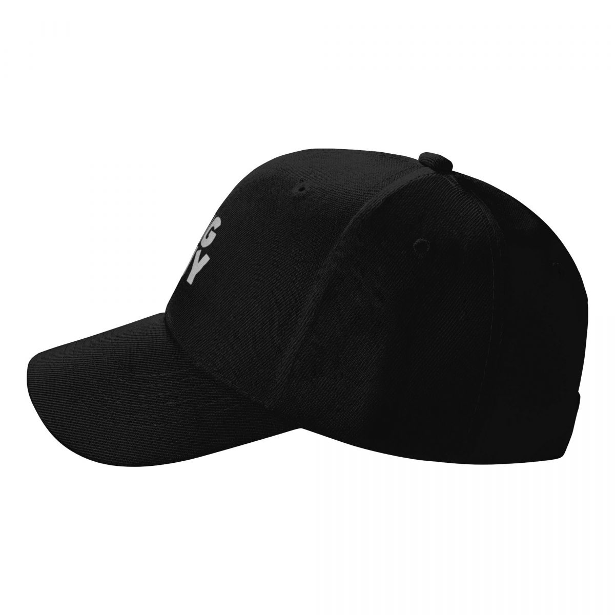 Fashion Big Guy Hat baseball c - đánh giá và giá Men'S Fashion For Big Guys