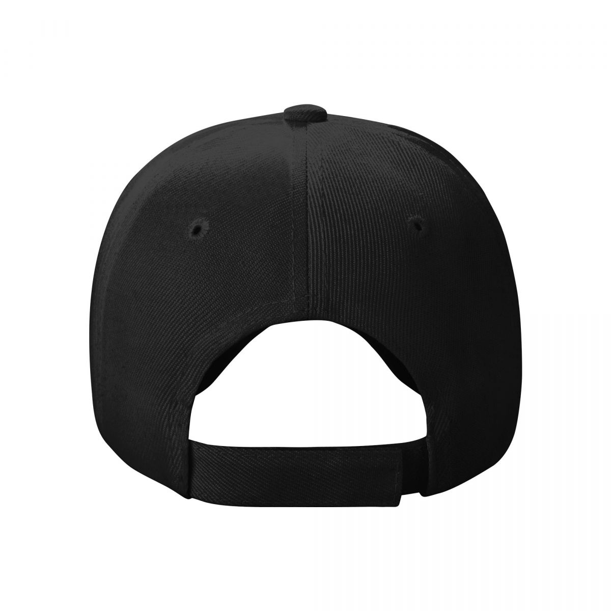 Fashion Big Guy Hat baseball c - đánh giá và giá Men'S Fashion For Big Guys
