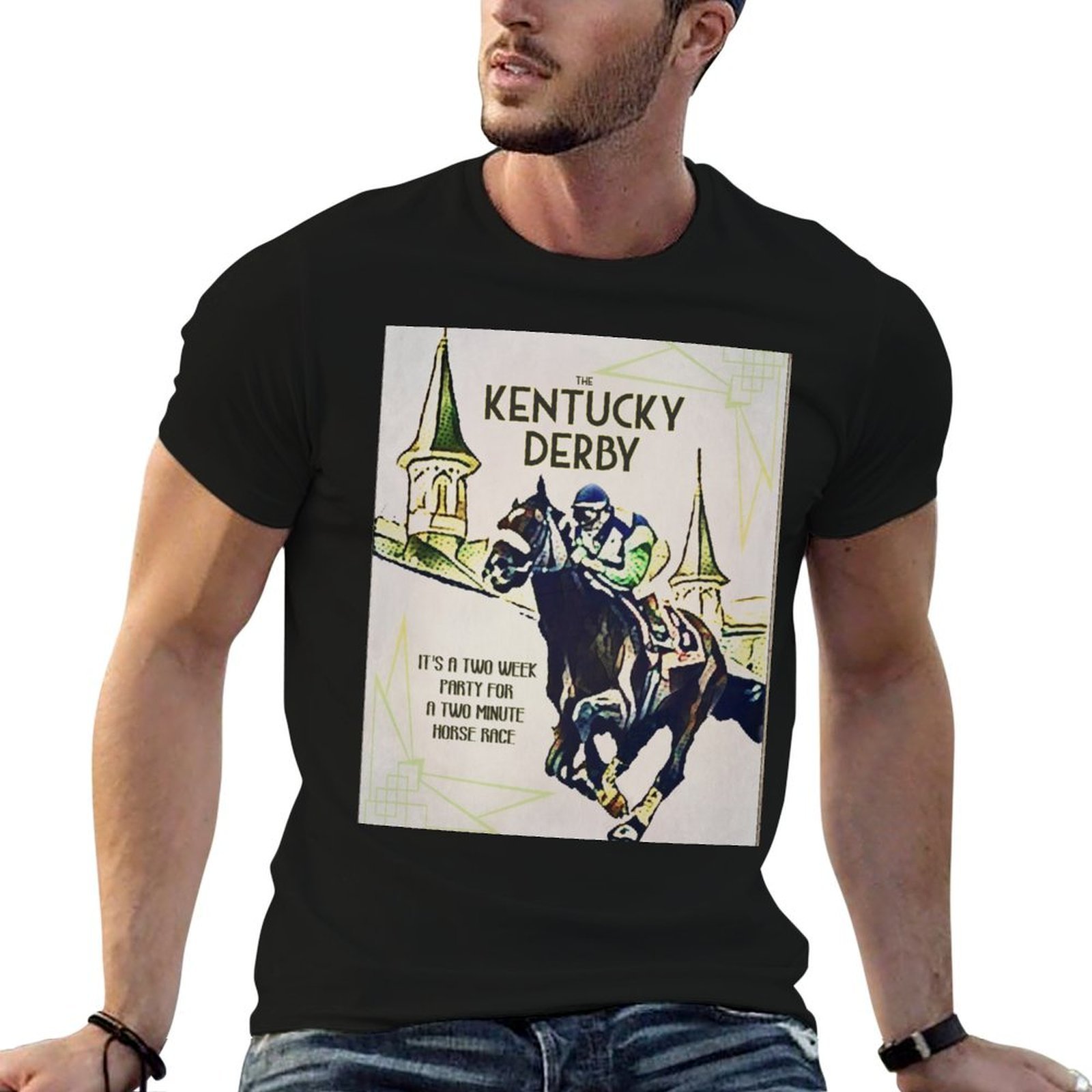 It's Kentucky Derby Time Again - đánh giá và giá Men'S Fashion For Kentucky Derby
