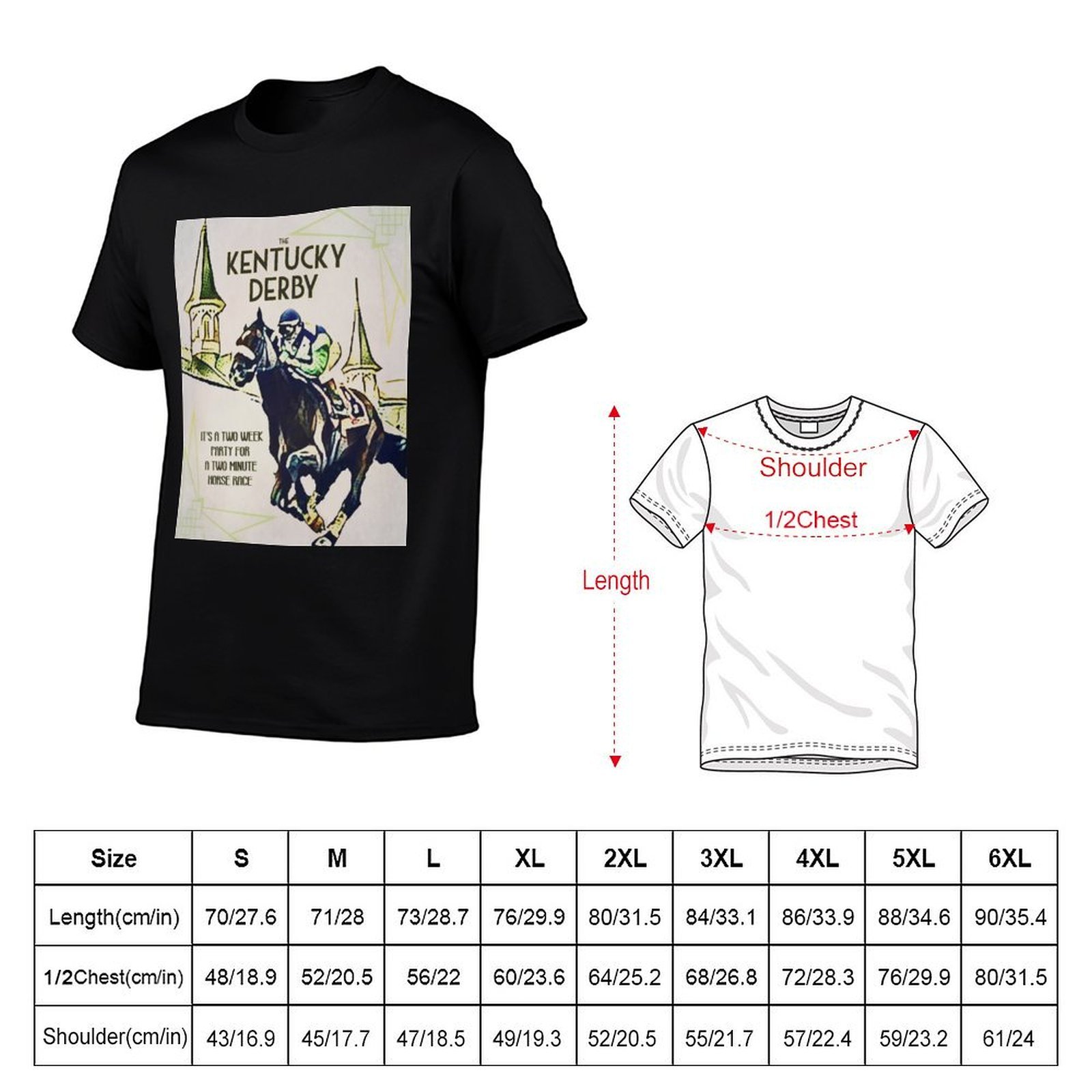 It's Kentucky Derby Time Again - đánh giá và giá Men'S Fashion For Kentucky Derby