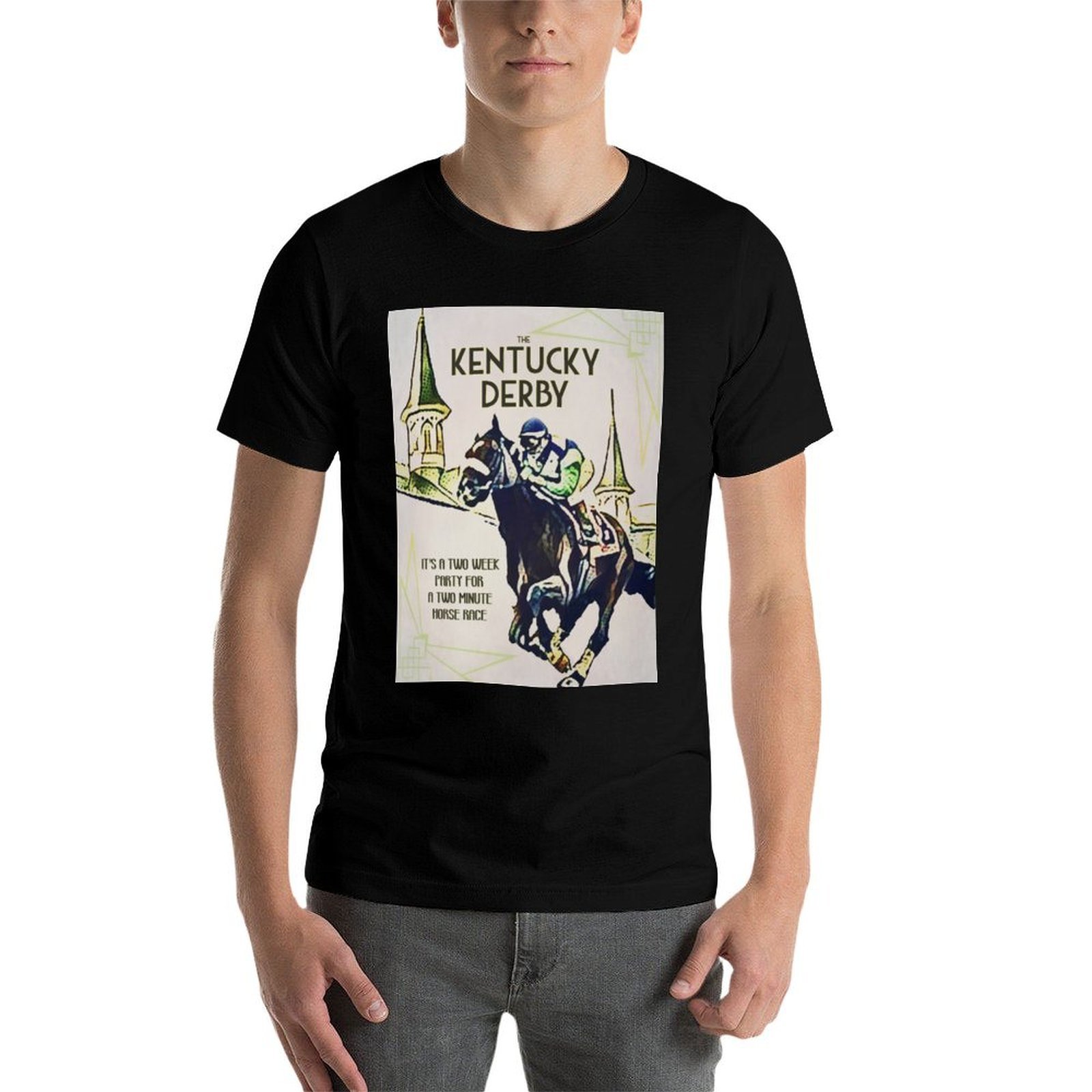 It's Kentucky Derby Time Again - đánh giá và giá Men'S Fashion For Kentucky Derby