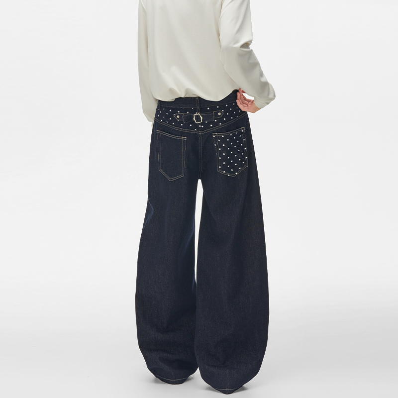 Autumn Design Star Print Raw D - đánh giá và giá Men'S Fashion Jeans And Boots