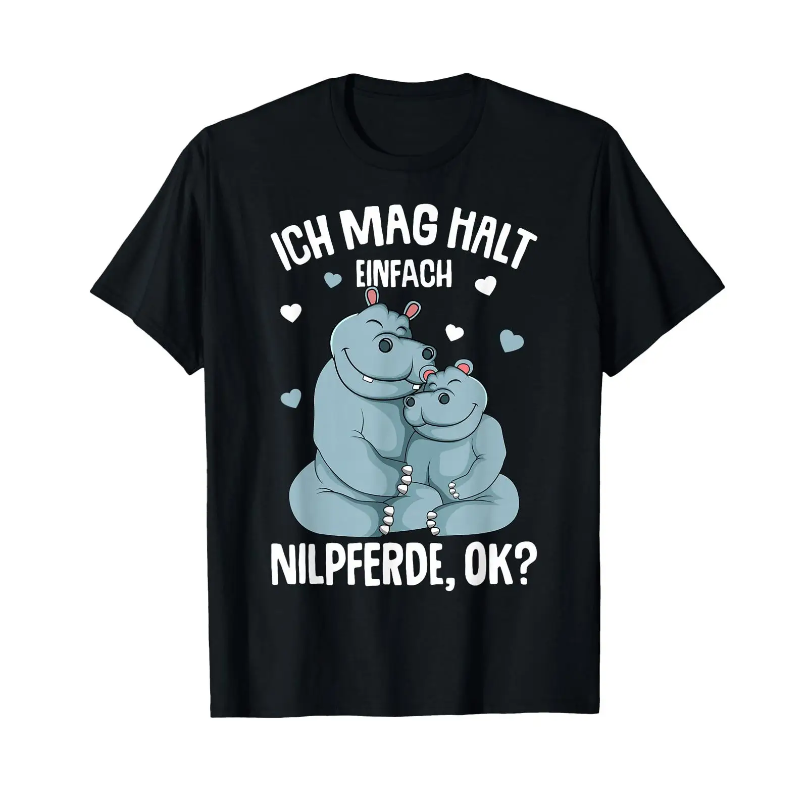 Ich mag halt hippo children's  - đánh giá và giá Men'S Fashion Mag