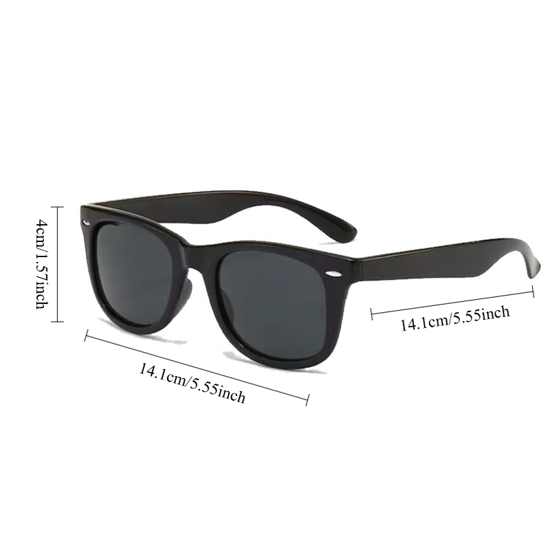 Vintage Square Unisex Men Wome - đánh giá và giá Men'S Fashion Luxury Brands