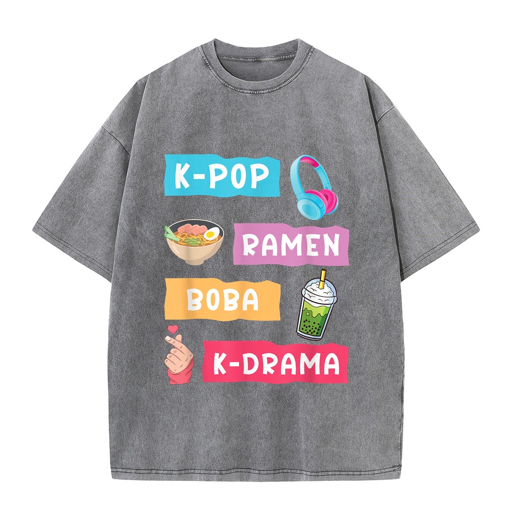 K-Pop Fashion for Fans of kore - đánh giá và giá Men'S Fashion Reviews