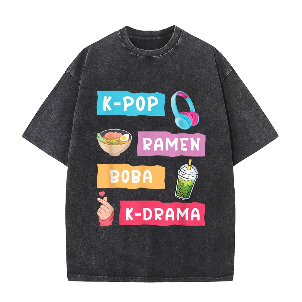 K-Pop Fashion for Fans of kore - đánh giá và giá Men'S Fashion Reviews