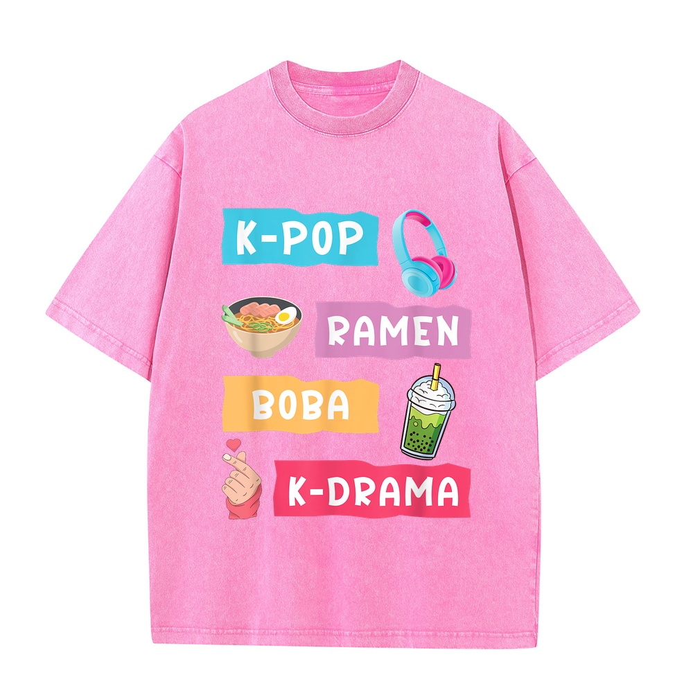 K-Pop Fashion for Fans of kore - đánh giá và giá Men'S Fashion Reviews