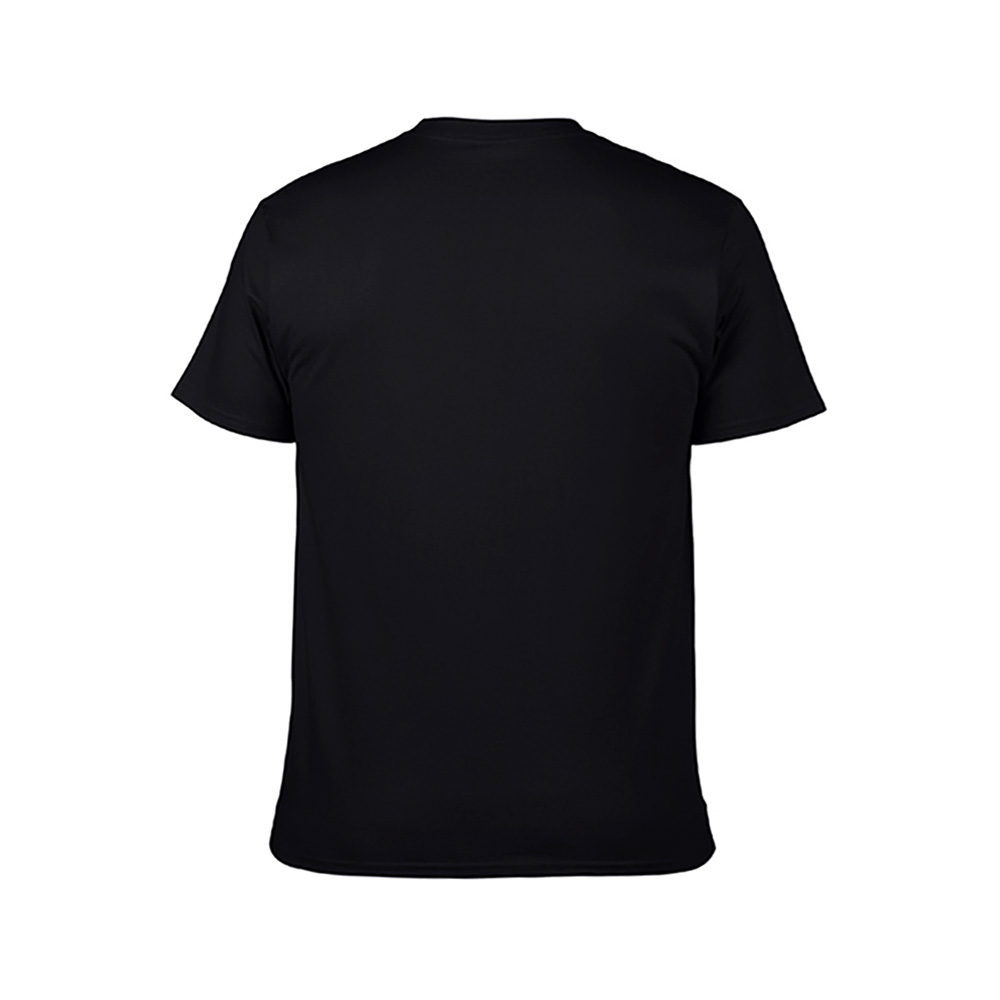 MAG Statement Begins T-Shirt F - đánh giá và giá Men'S Fashion Mag