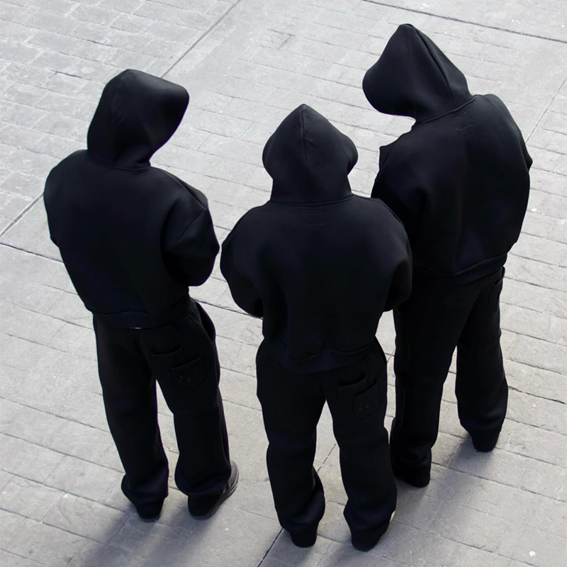 Fashion New Loose Hoodies Swea - đánh giá và giá Men'S Fashion Reviews