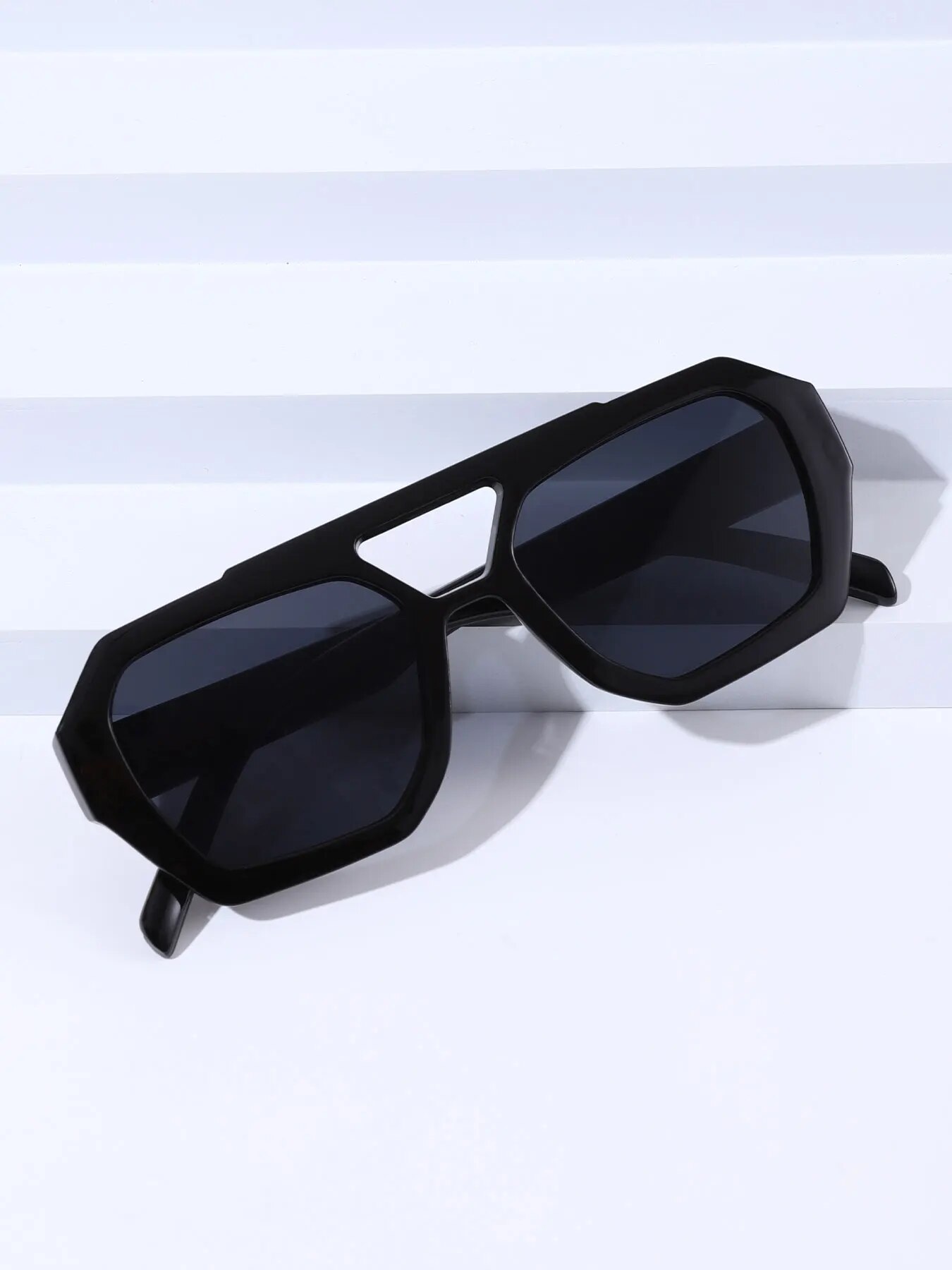 Fashion Vintage Square Irregul - đánh giá và giá Men'S Fashion Luxury Brands