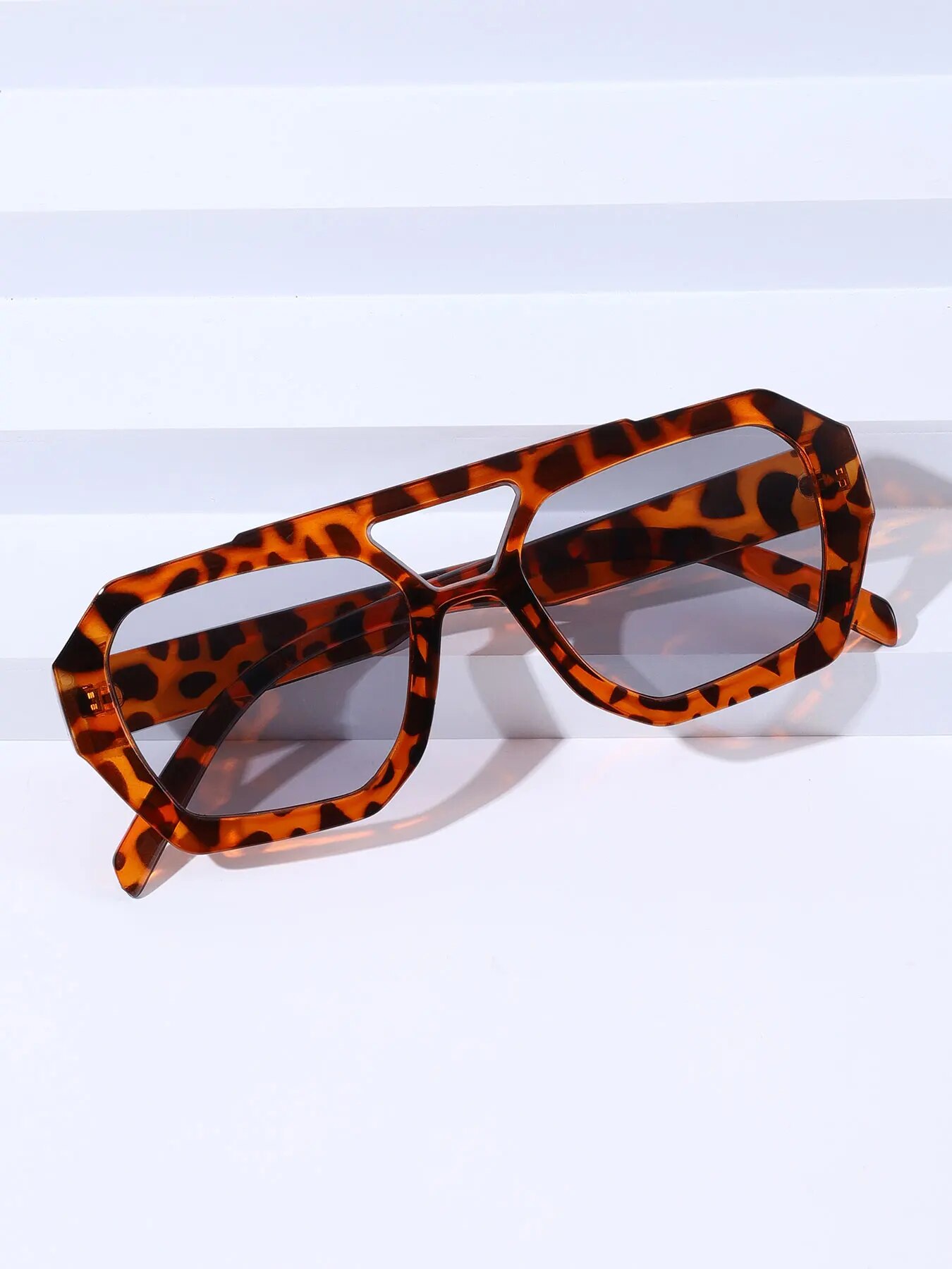 Fashion Vintage Square Irregul - đánh giá và giá Men'S Fashion Luxury Brands