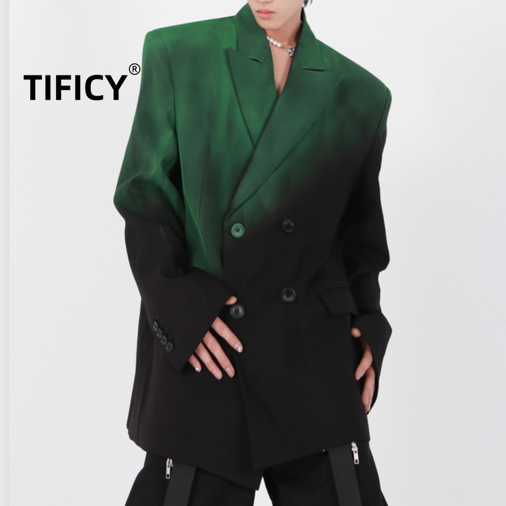 High Street Blazers Men's Blac - đánh giá và giá Men'S Fashion Light Jacket