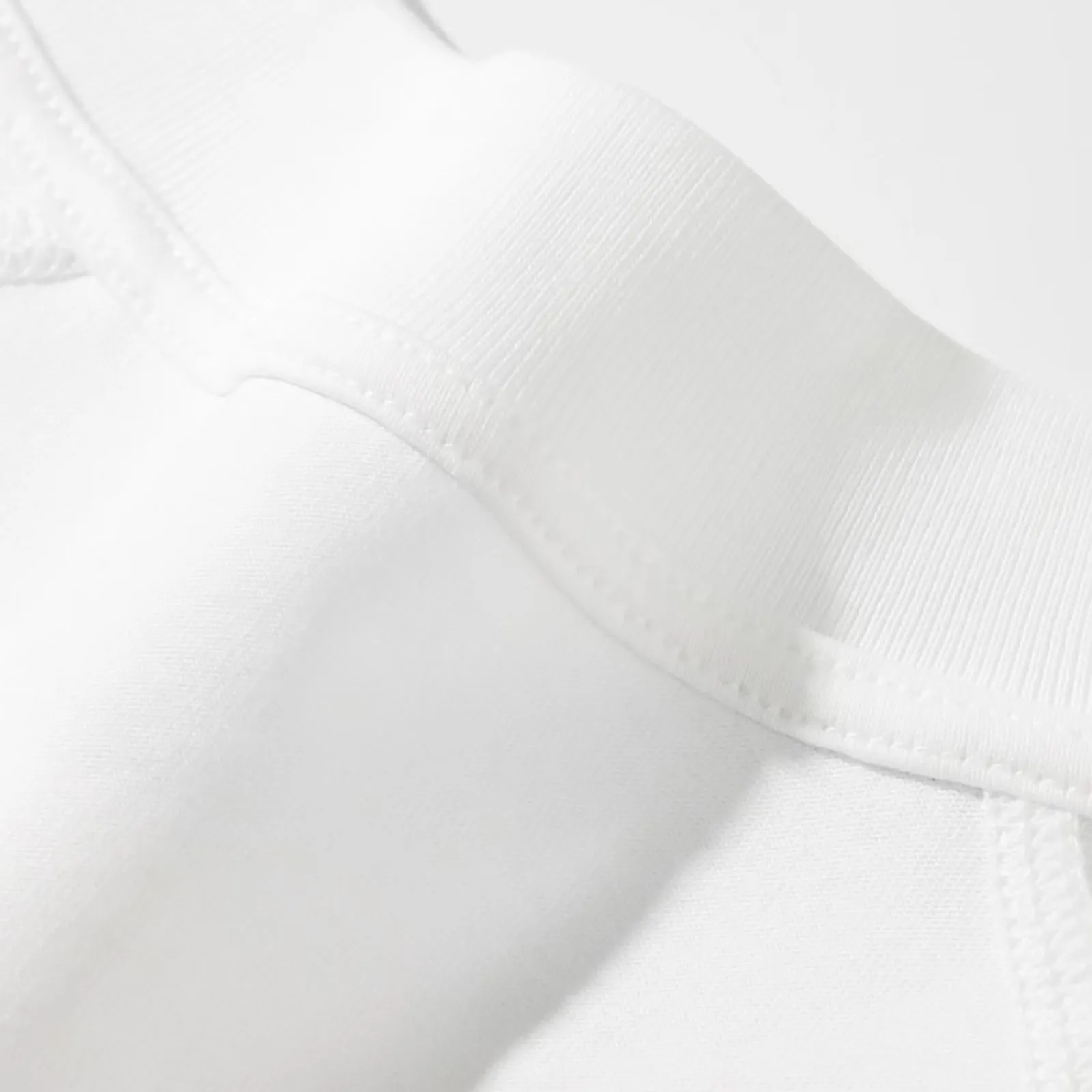 24Hundred Merch Store T Shirtn - đánh giá và giá Mens Fashion Store