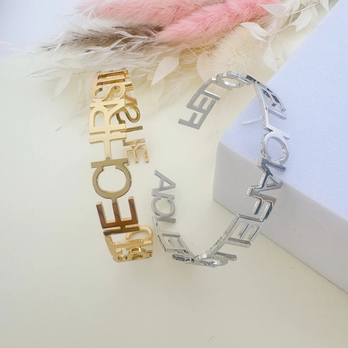 Personalized Custom Children's - đánh giá và giá Men Fashion Kids