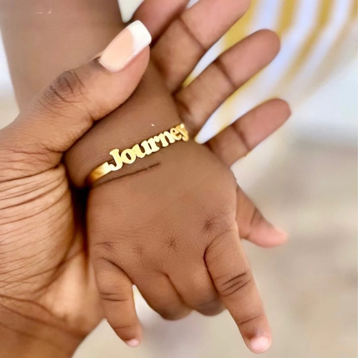Personalized Custom Children's - đánh giá và giá Men Fashion Kids