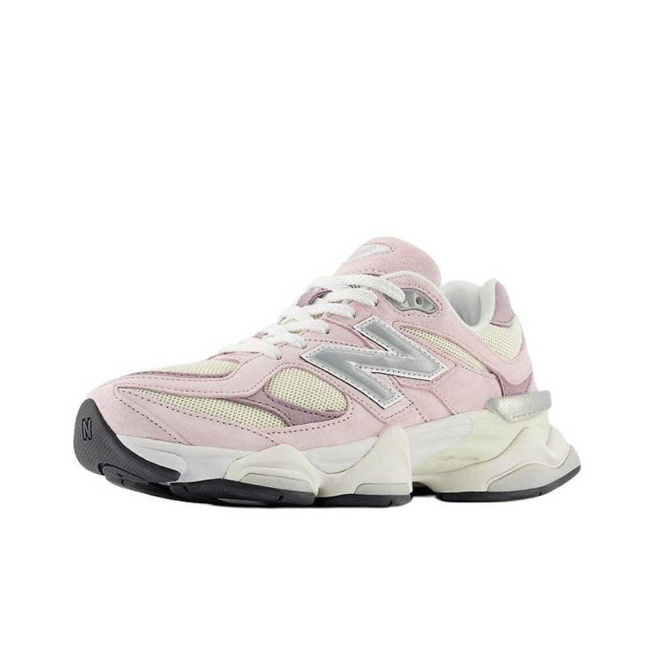 New Balance NB 9060 Running Sh - đánh giá và giá New Balance Shoes 9060