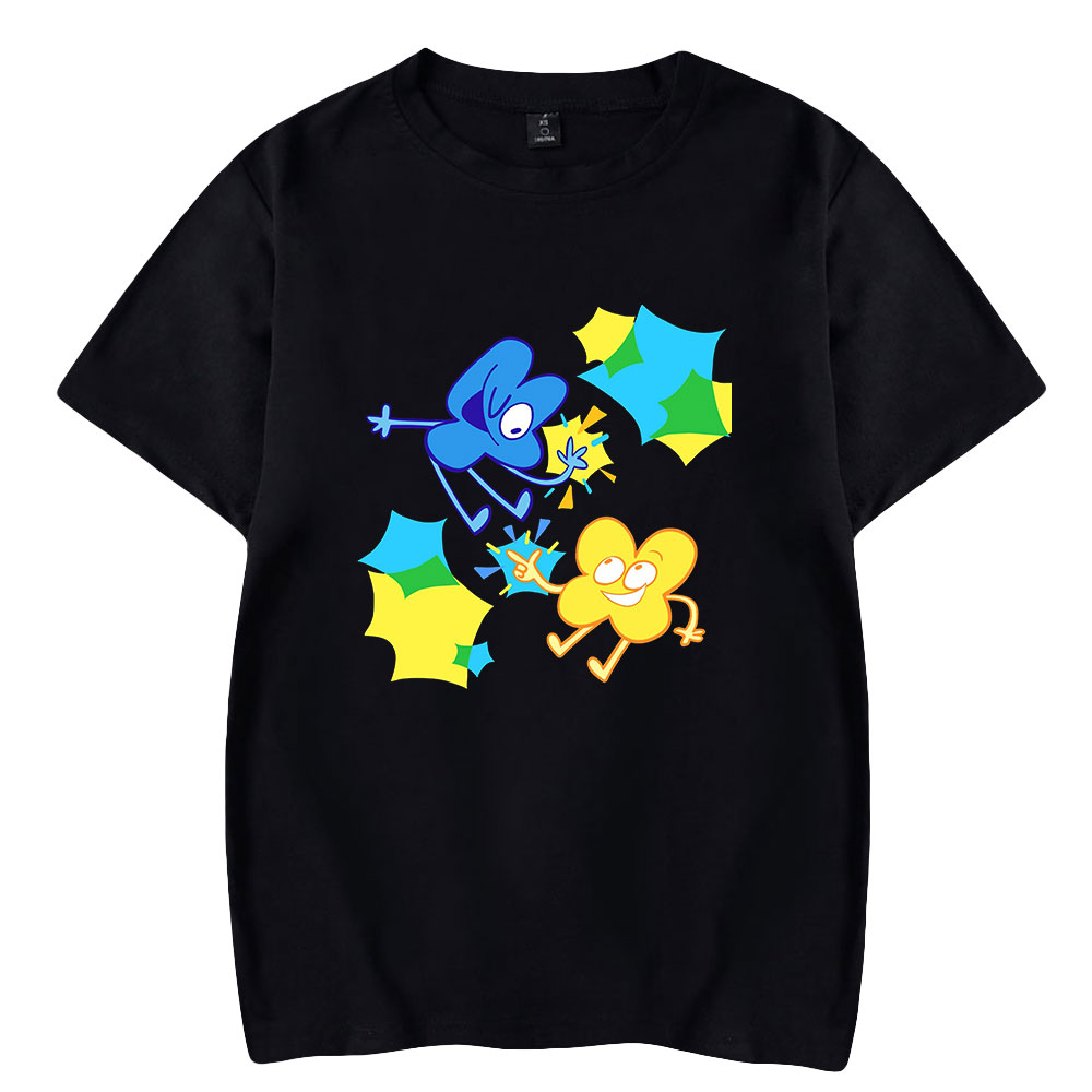 Jacknjellify Merch Tshirt Unis - đánh giá và giá Men Fashion Youtuber