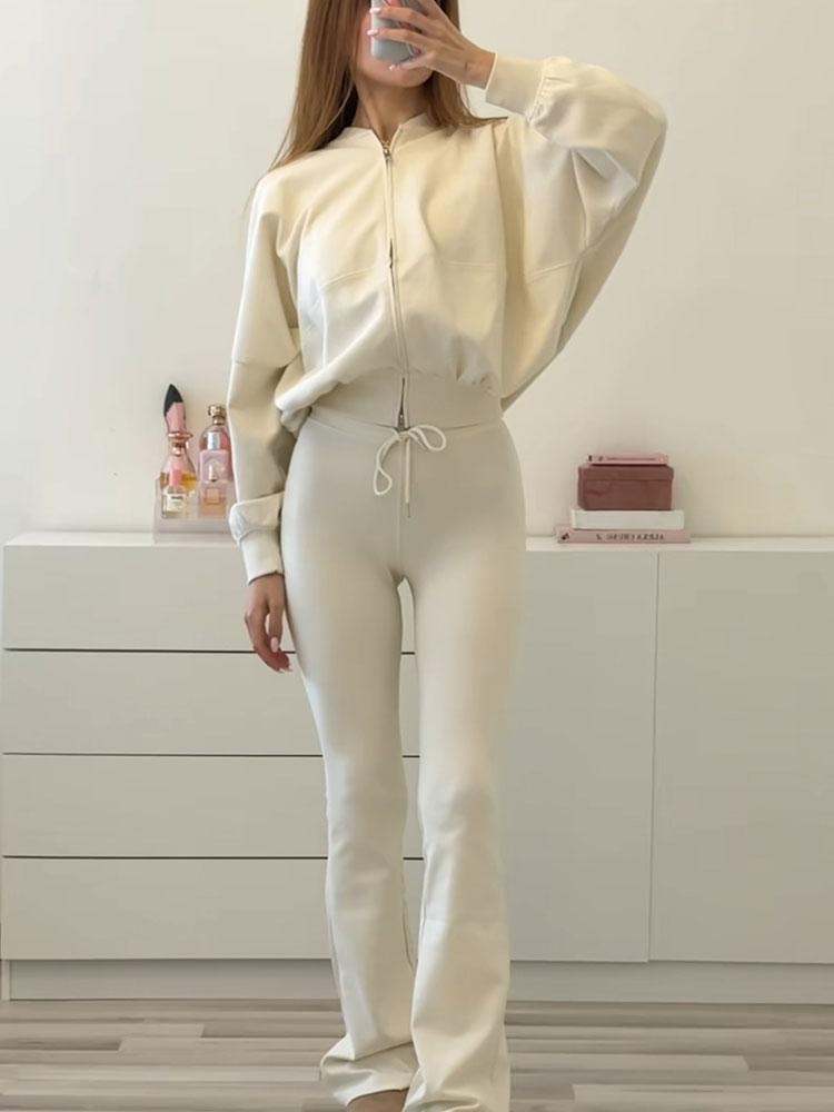 HH Women Elegant Solid Flared  - đánh giá và giá Bomber Jacket Men