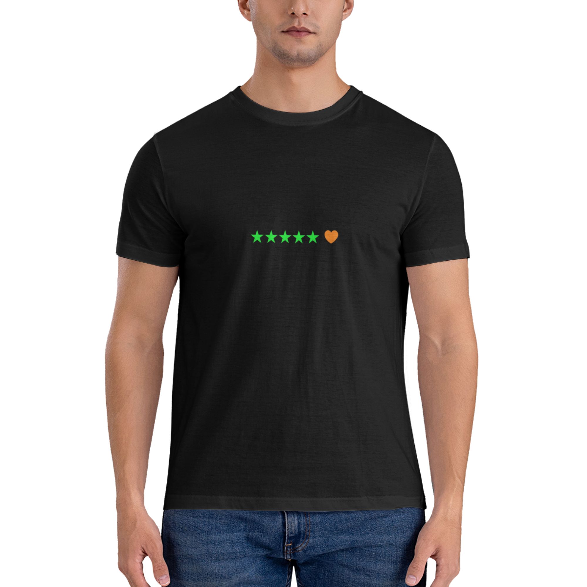 Funny Letterboxd 5 Star Review - đánh giá và giá Men'S Fashion Reviews