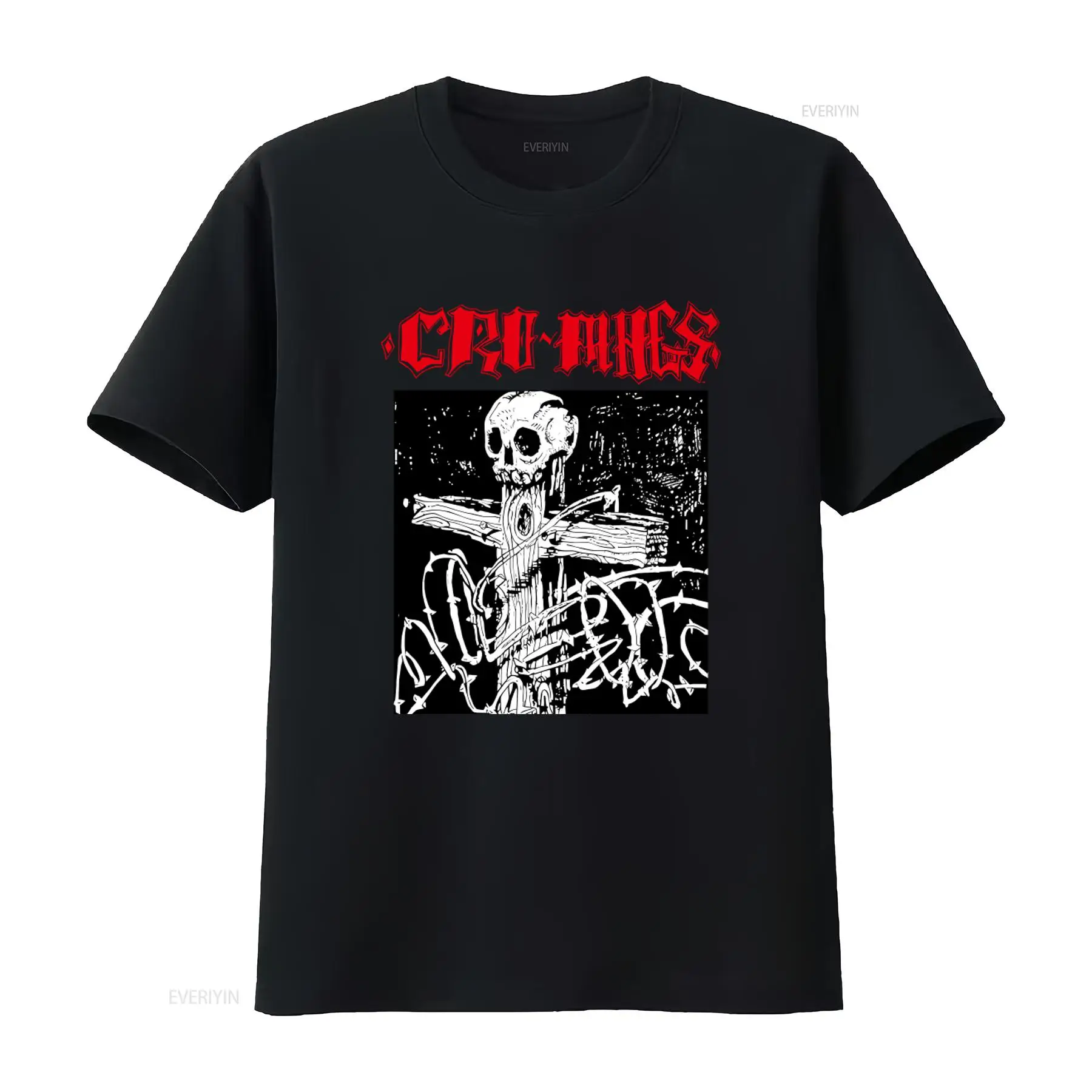 Men's Cro Mags Cross And Thorn - đánh giá và giá Men'S Fashion Mag