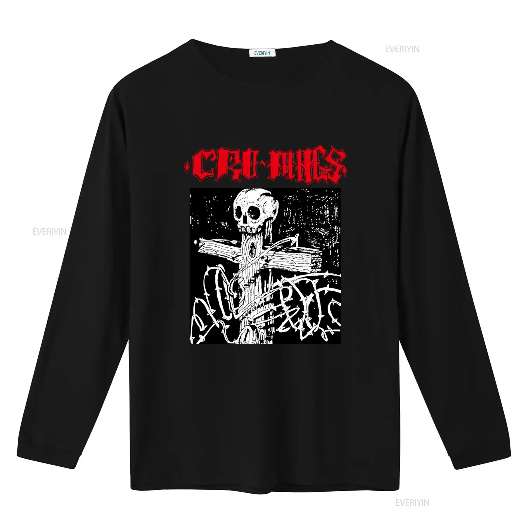 Men's Cro Mags Cross And Thorn - đánh giá và giá Men'S Fashion Mag