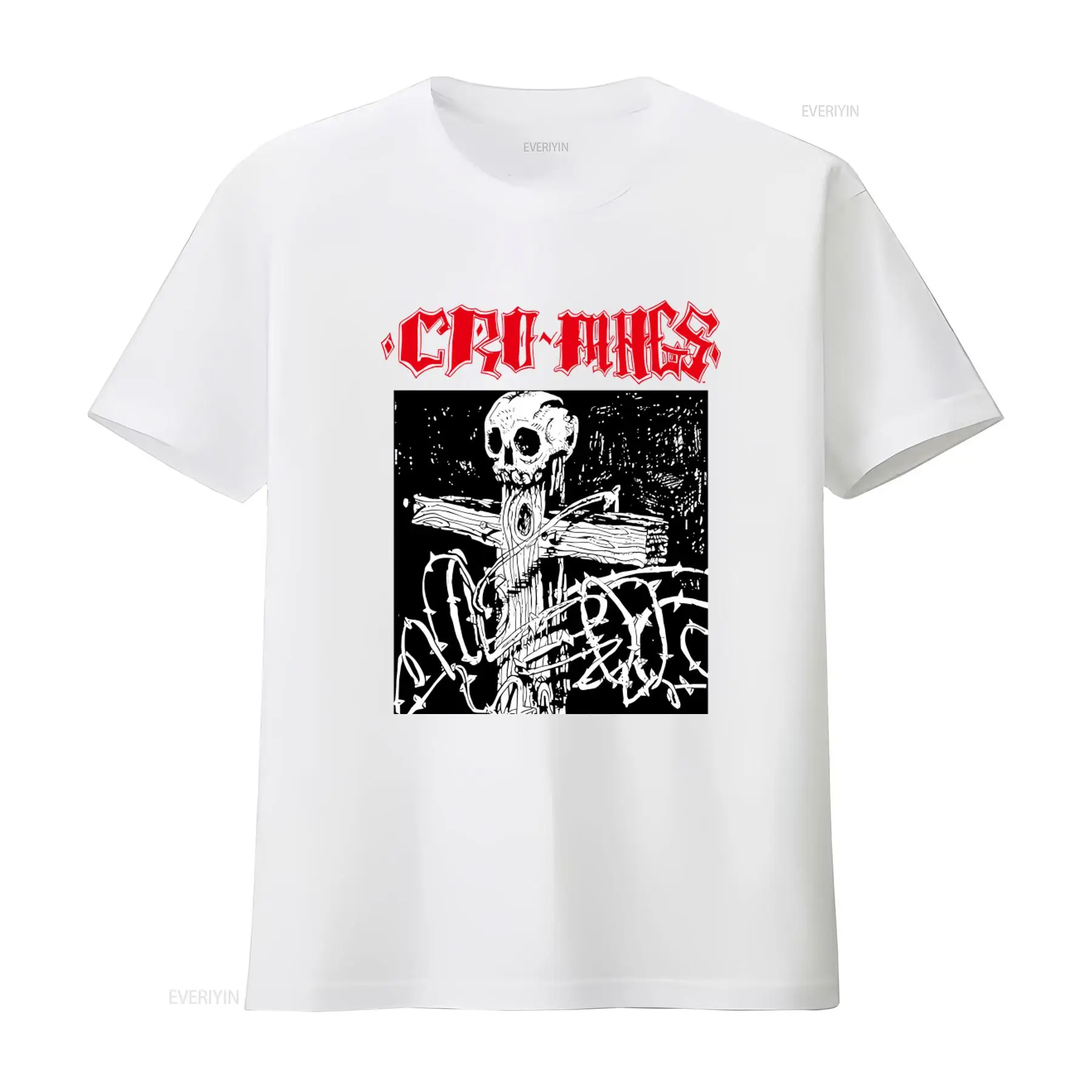 Men's Cro Mags Cross And Thorn - đánh giá và giá Men'S Fashion Mag