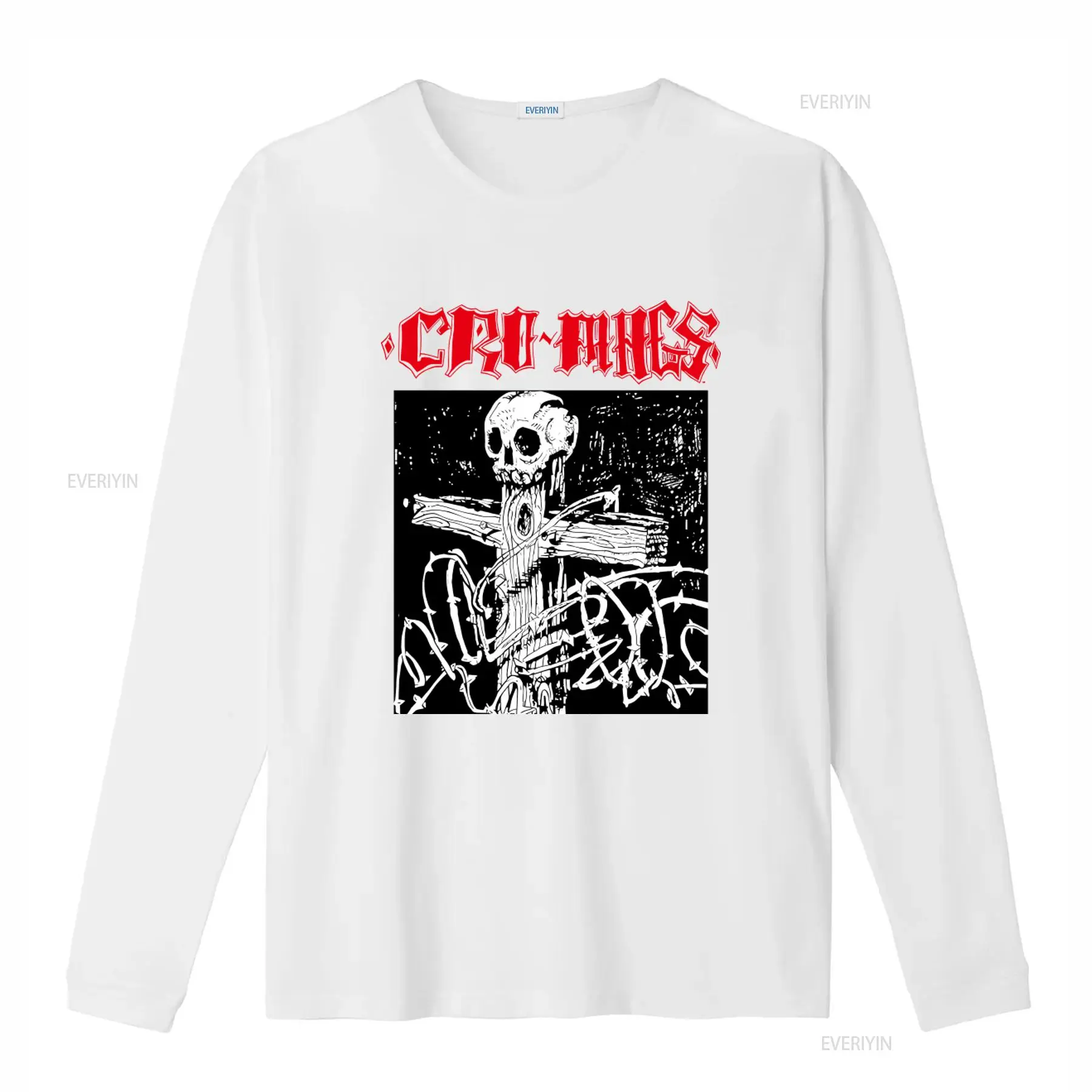 Men's Cro Mags Cross And Thorn - đánh giá và giá Men'S Fashion Mag