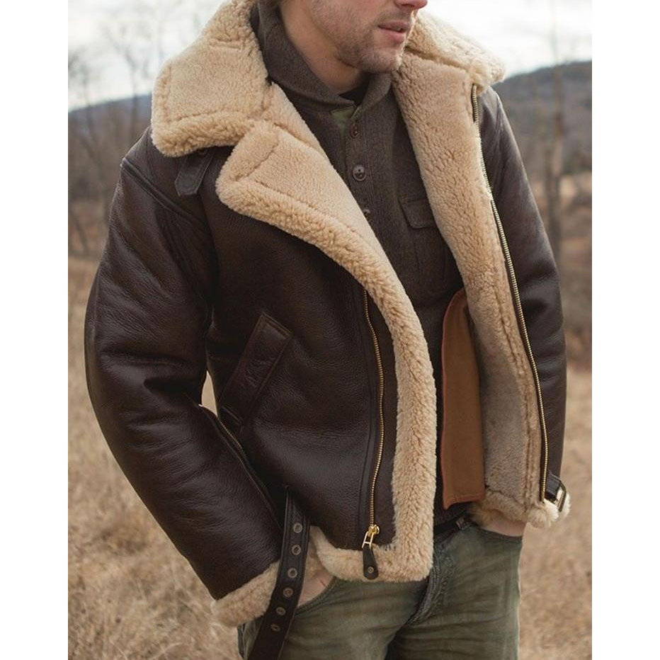 Biohazard Re4 Remake Leon Kenn - đánh giá và giá Bomber Jacket Men